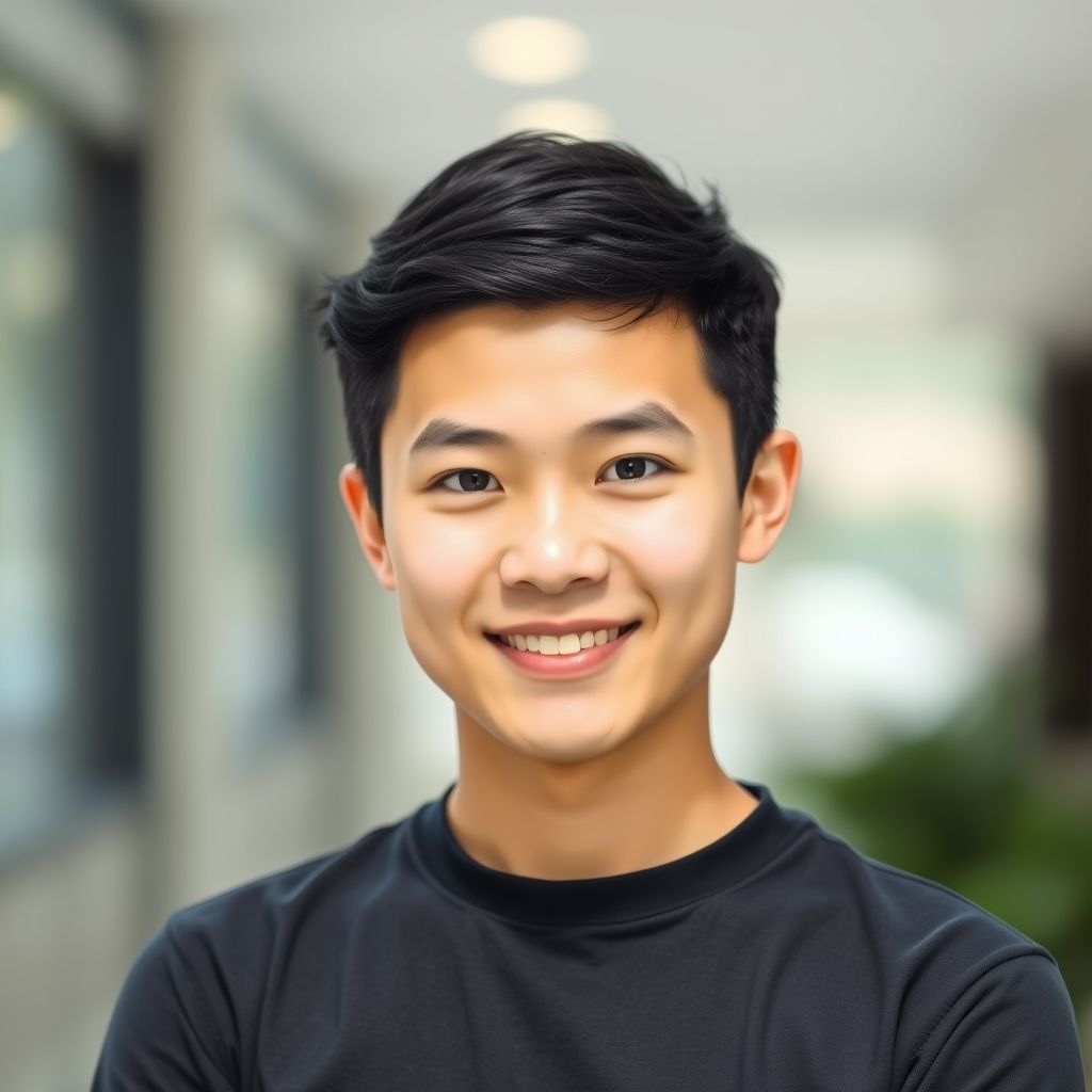 ศิริพร ทองประเสริฐ